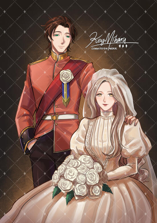 Done for @alberiarty